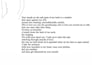 write custom love poetry